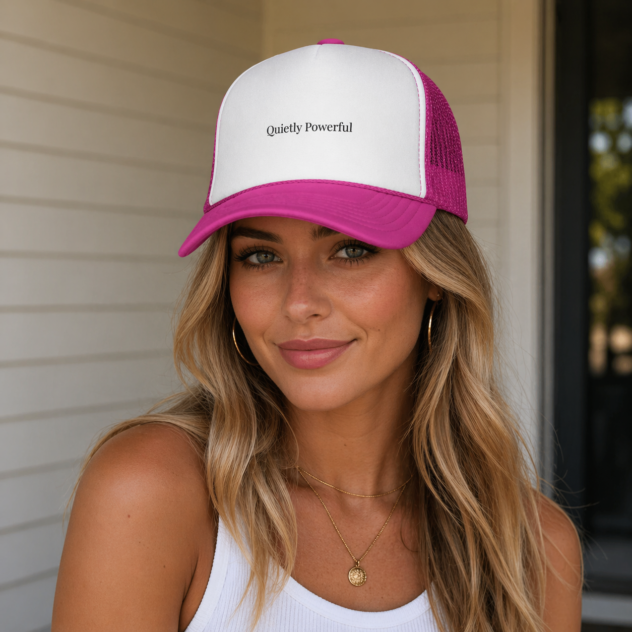 Hats