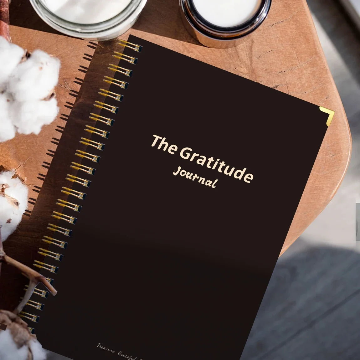 Planner
