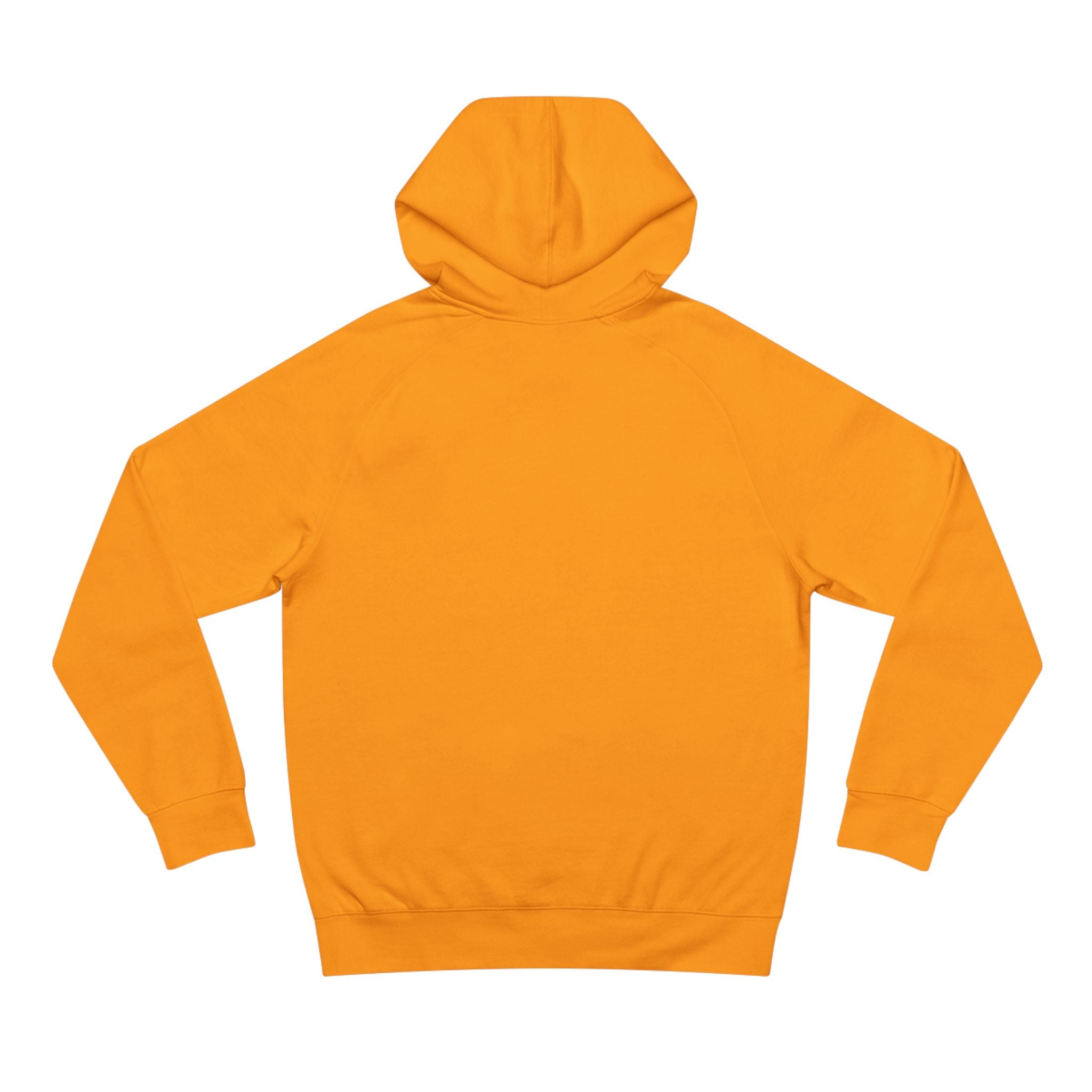 New Country, Same Values Minimalist Pullover Hoodie – Inspirational Statement Hoodie for Women