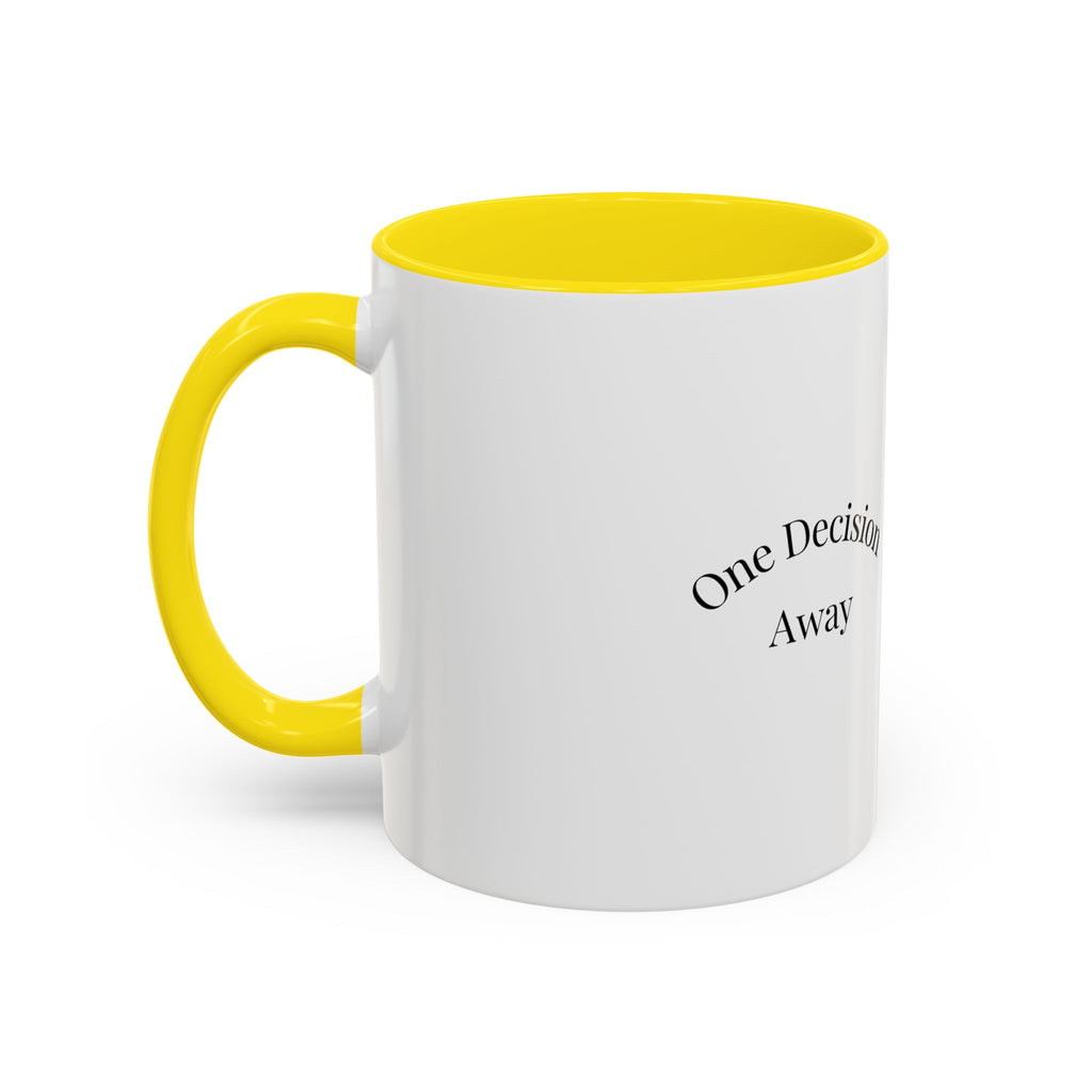 Boss Woman Coffee Mug – Motivational Gift for Ambitious Women, Aesthetic CEO Cup