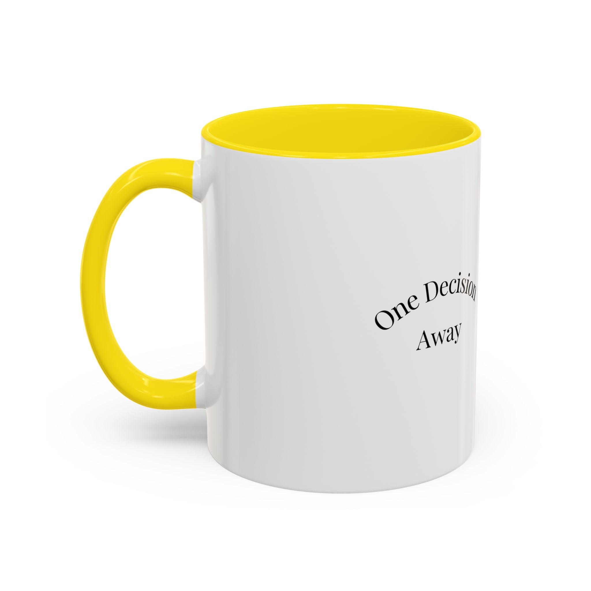 Boss Woman Coffee Mug – Motivational Gift for Ambitious Women, Aesthetic CEO Cup