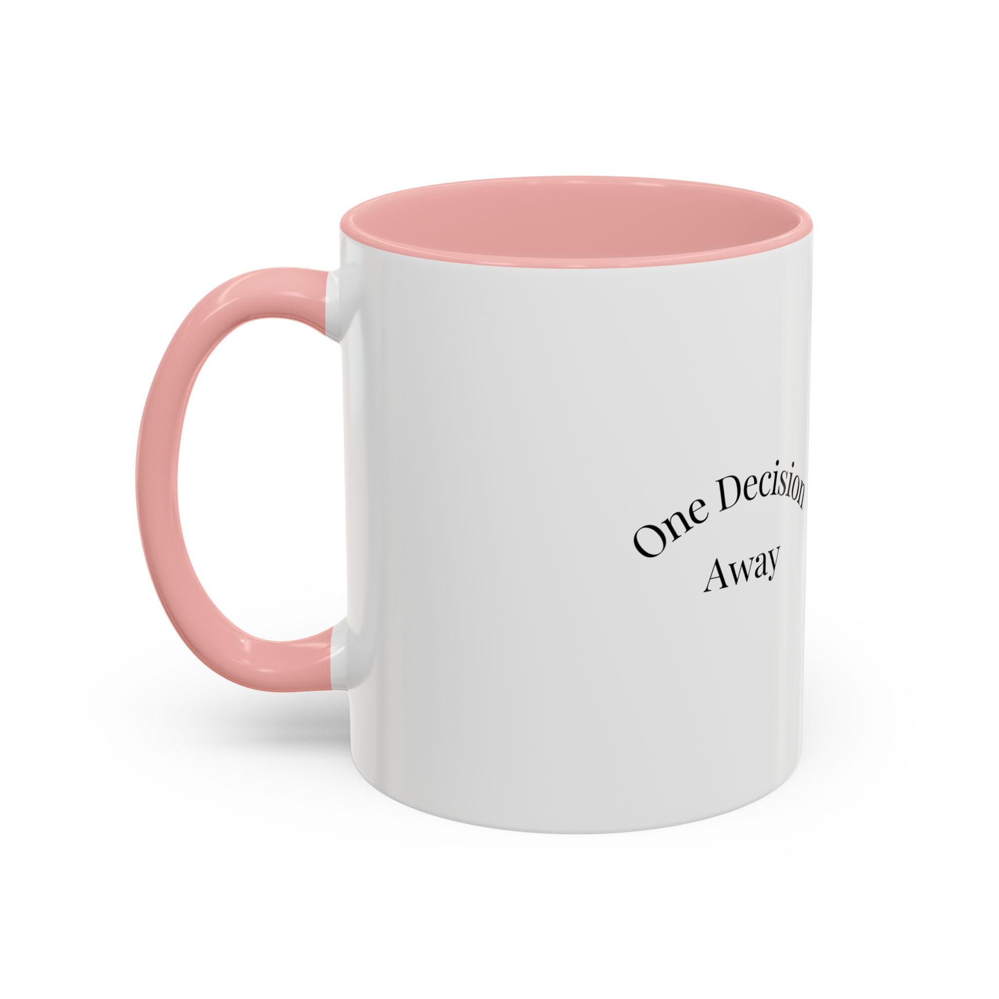 Boss Woman Coffee Mug – Motivational Gift for Ambitious Women, Aesthetic CEO Cup