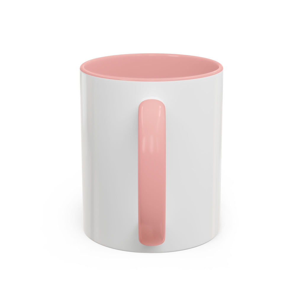 Boss Woman Coffee Mug – Motivational Gift for Ambitious Women, Aesthetic CEO Cup