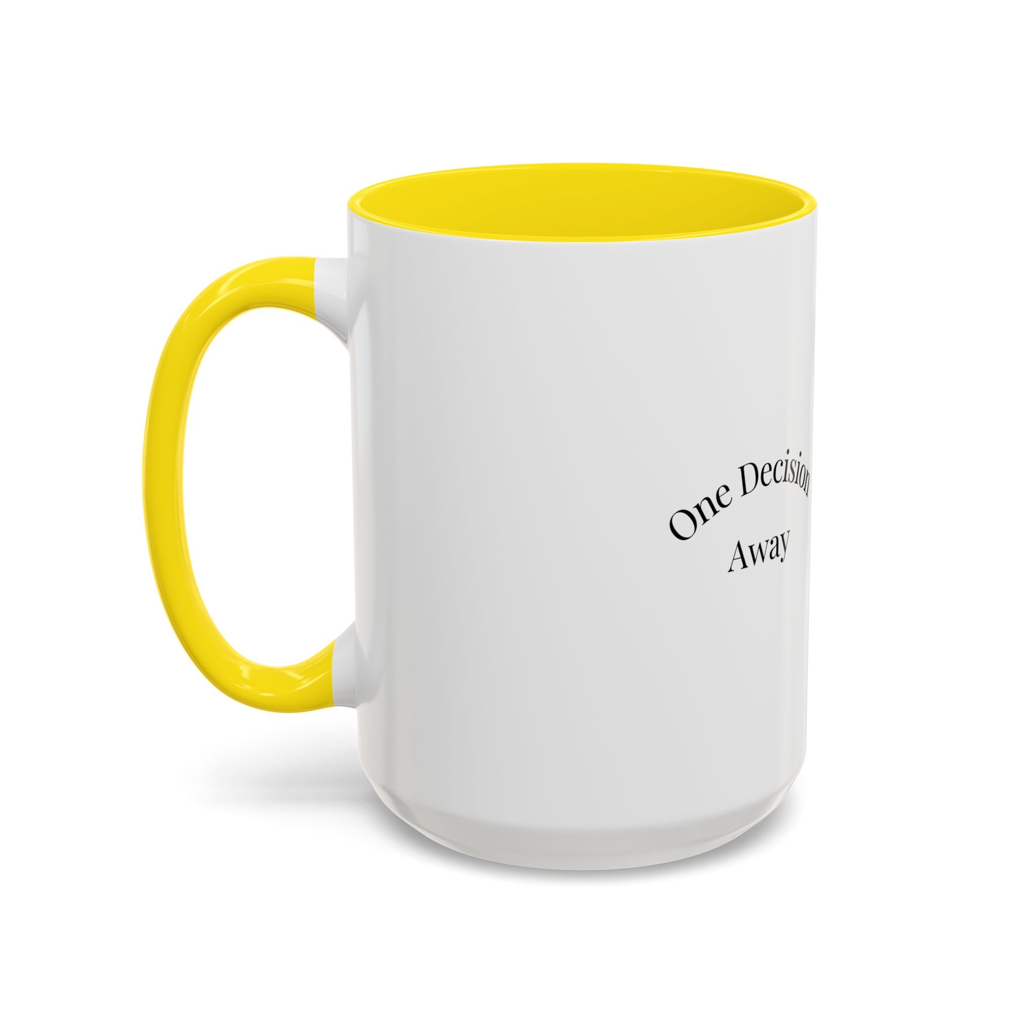 Boss Woman Coffee Mug – Motivational Gift for Ambitious Women, Aesthetic CEO Cup