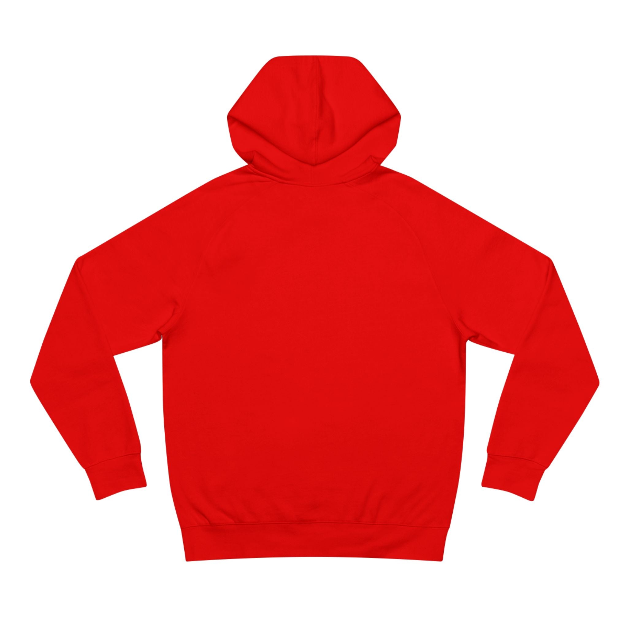 New Country, Same Values Minimalist Pullover Hoodie – Inspirational Statement Hoodie for Women