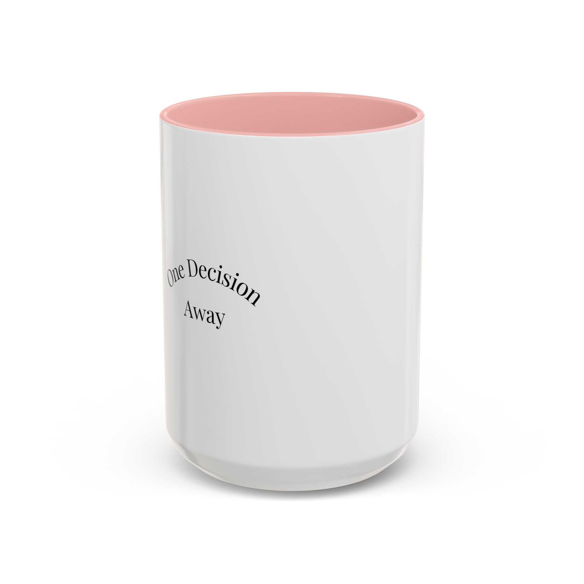 Boss Woman Coffee Mug – Motivational Gift for Ambitious Women, Aesthetic CEO Cup