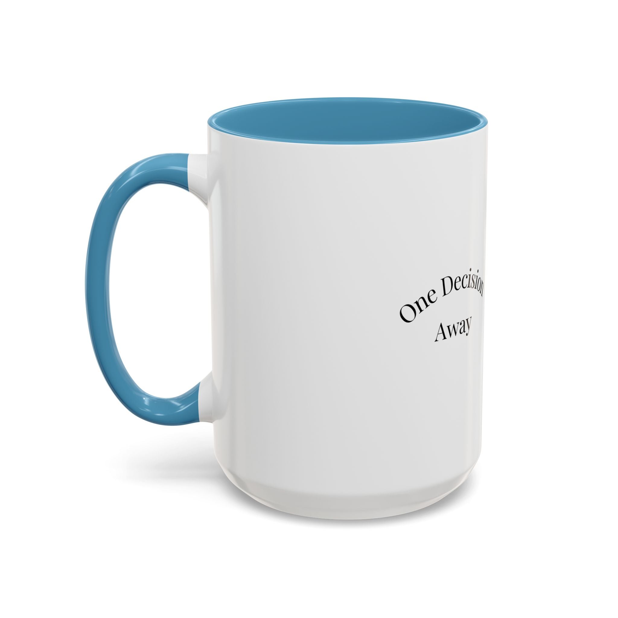 Boss Woman Coffee Mug – Motivational Gift for Ambitious Women, Aesthetic CEO Cup