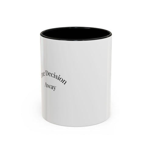 Boss Woman Coffee Mug – Motivational Gift for Ambitious Women, Aesthetic CEO Cup