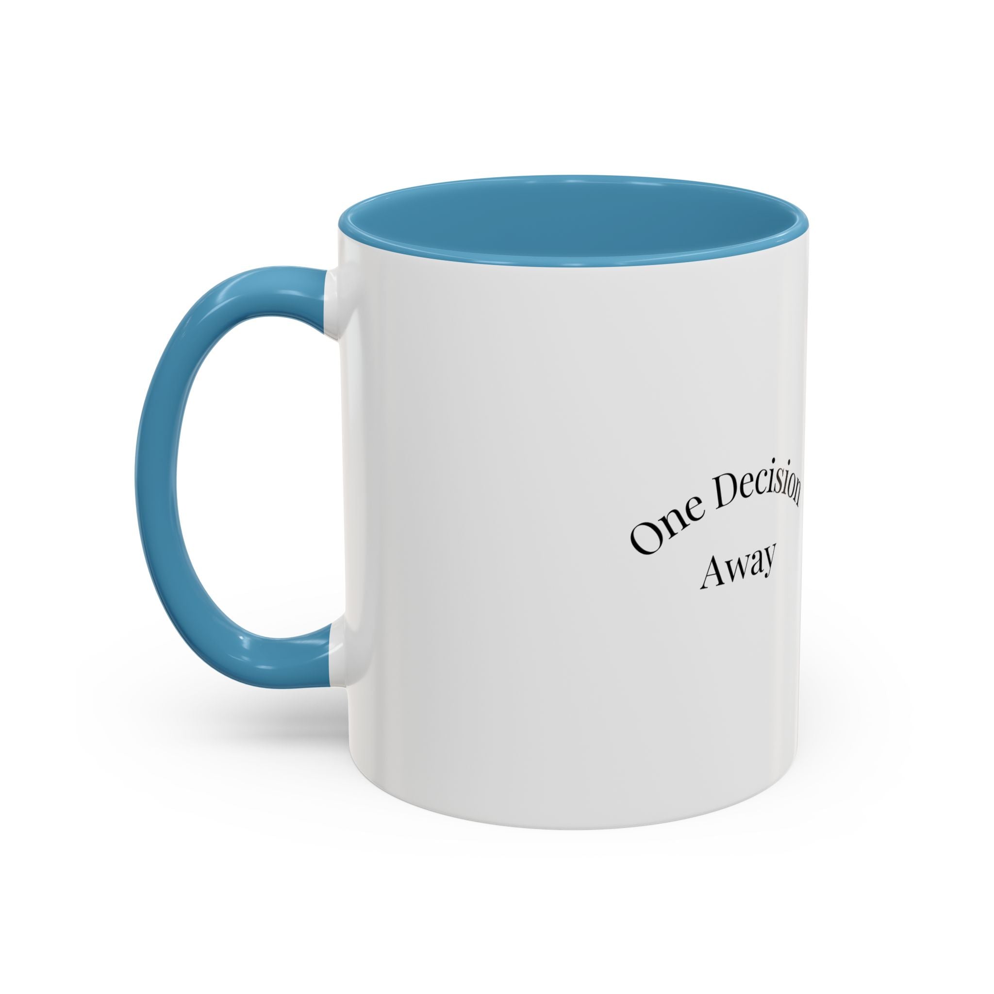 Boss Woman Coffee Mug – Motivational Gift for Ambitious Women, Aesthetic CEO Cup