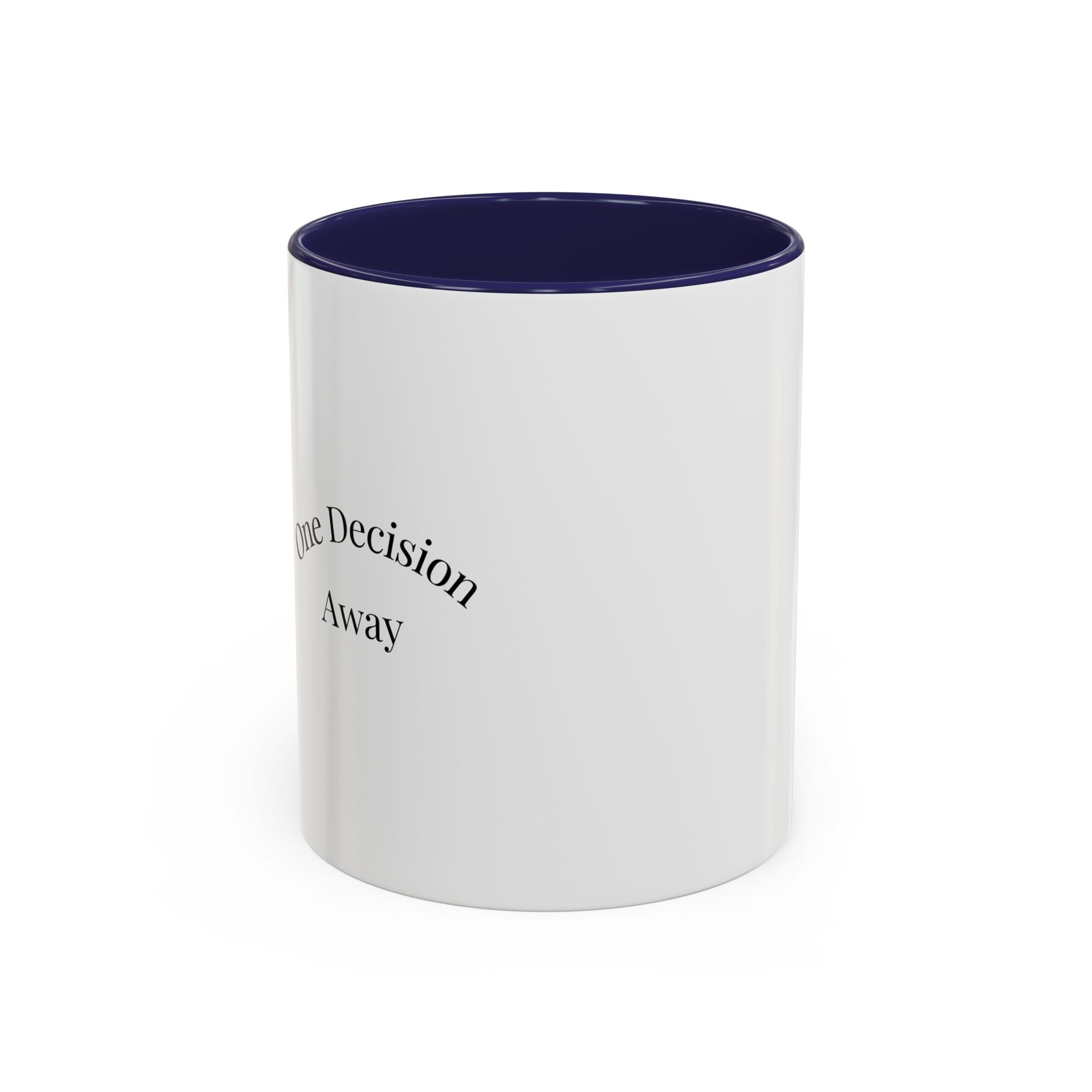 Boss Woman Coffee Mug – Motivational Gift for Ambitious Women, Aesthetic CEO Cup
