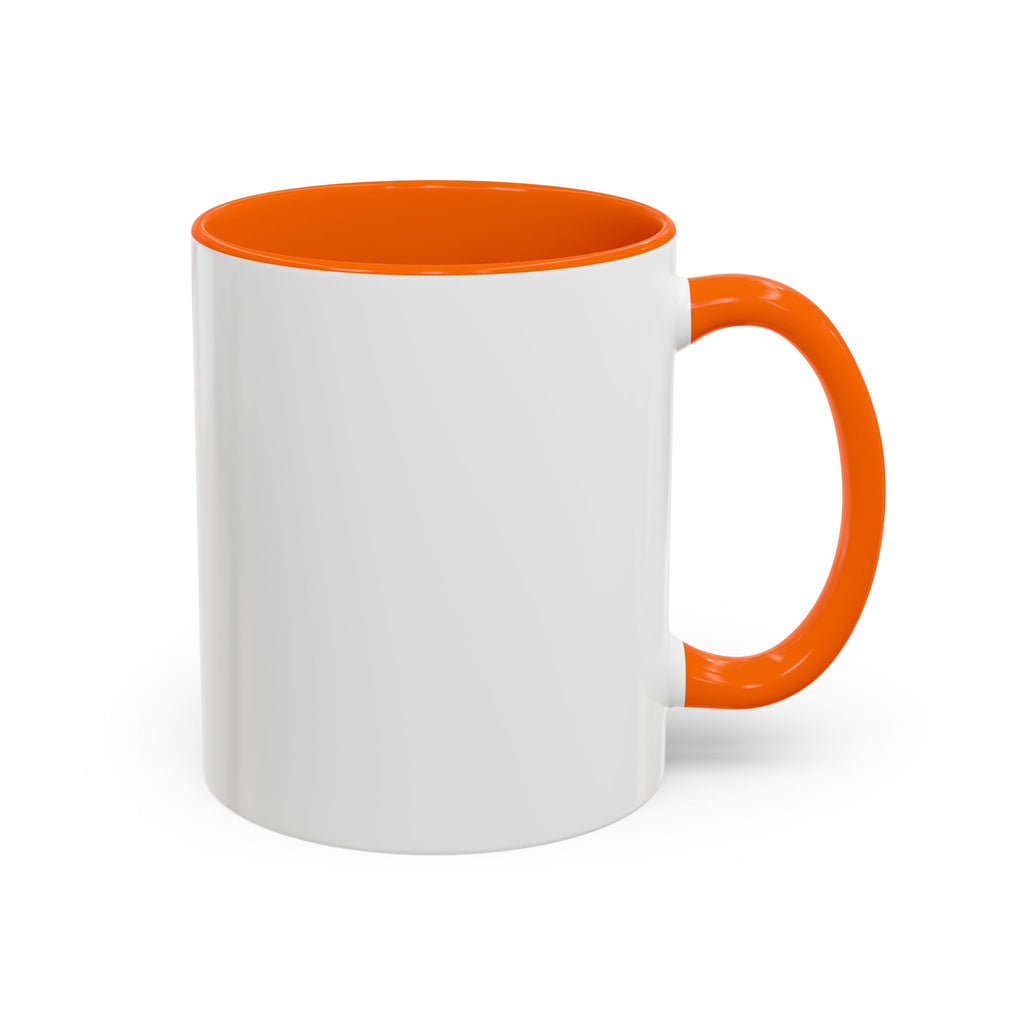 Boss Woman Coffee Mug – Motivational Gift for Ambitious Women, Aesthetic CEO Cup