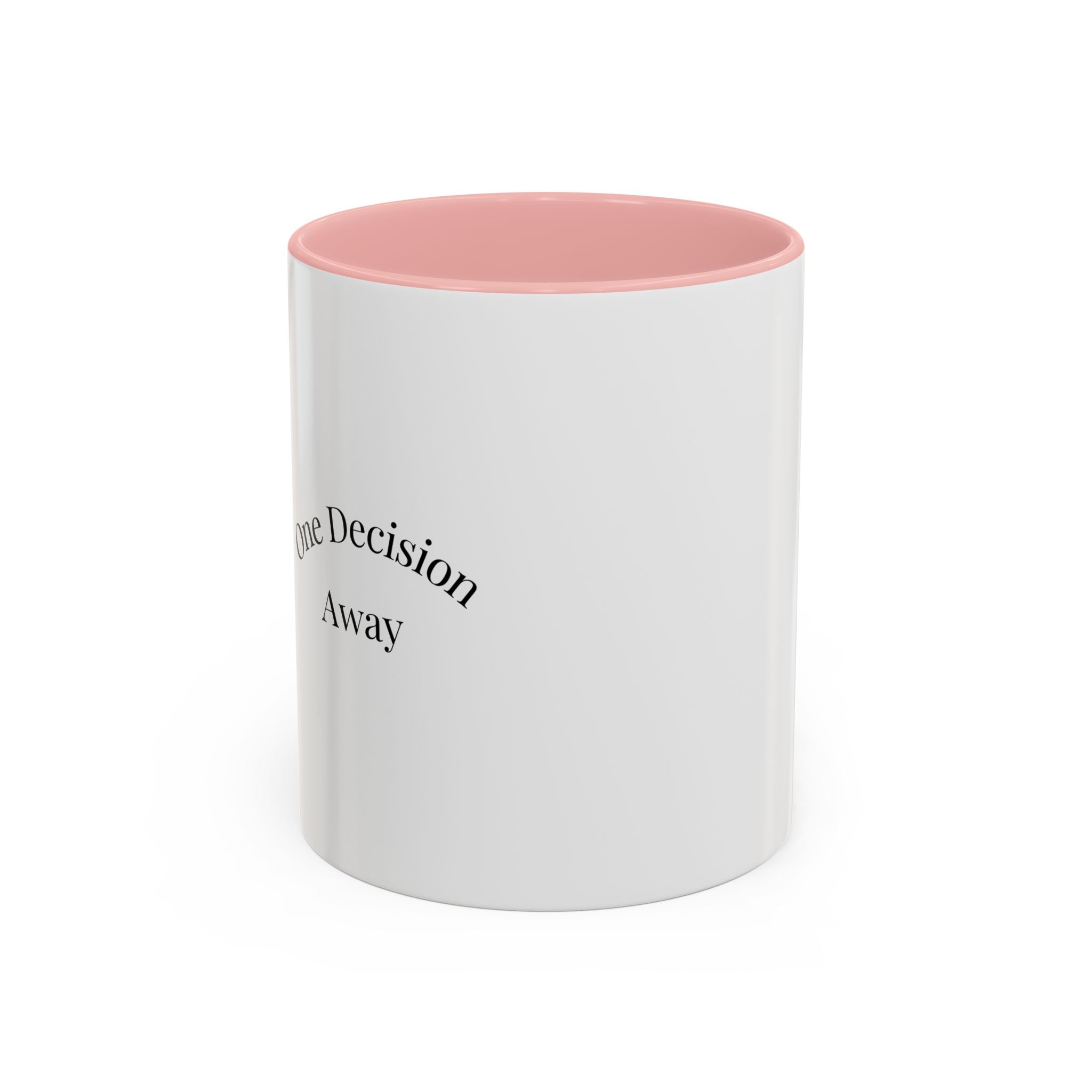 Boss Woman Coffee Mug – Motivational Gift for Ambitious Women, Aesthetic CEO Cup