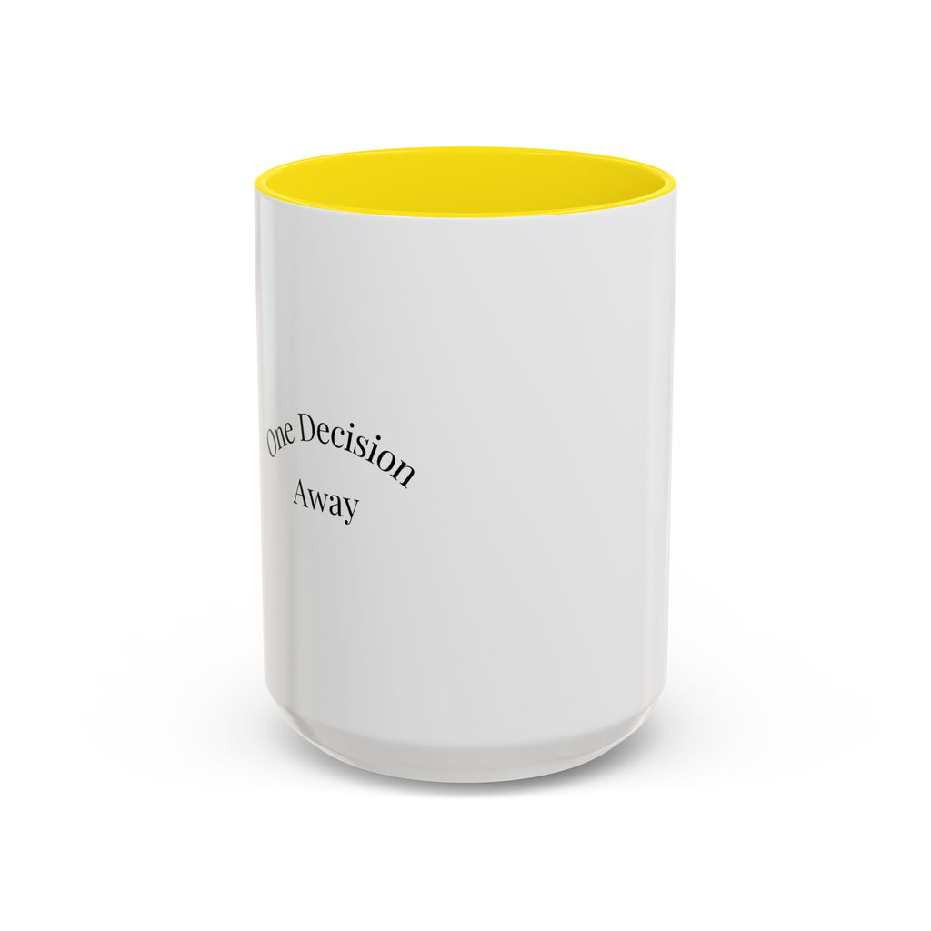 Boss Woman Coffee Mug – Motivational Gift for Ambitious Women, Aesthetic CEO Cup