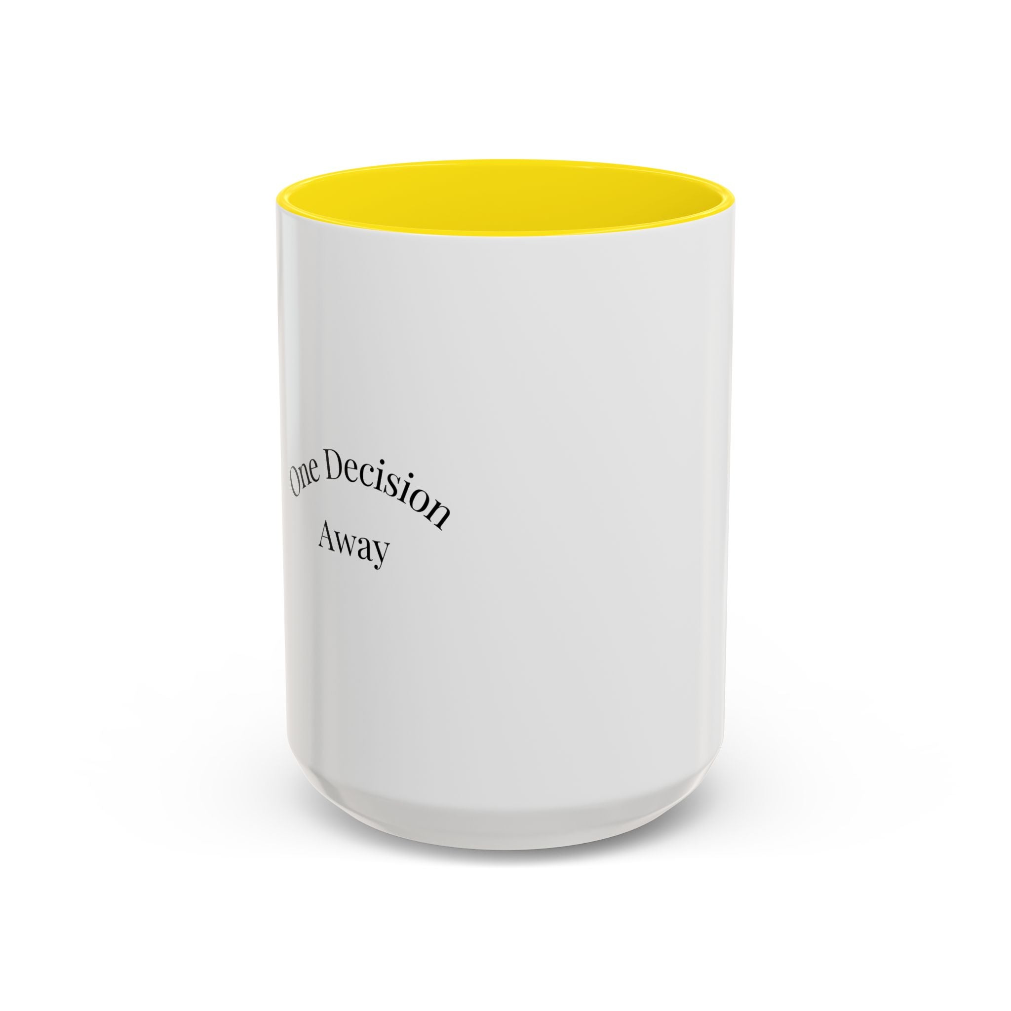 Boss Woman Coffee Mug – Motivational Gift for Ambitious Women, Aesthetic CEO Cup