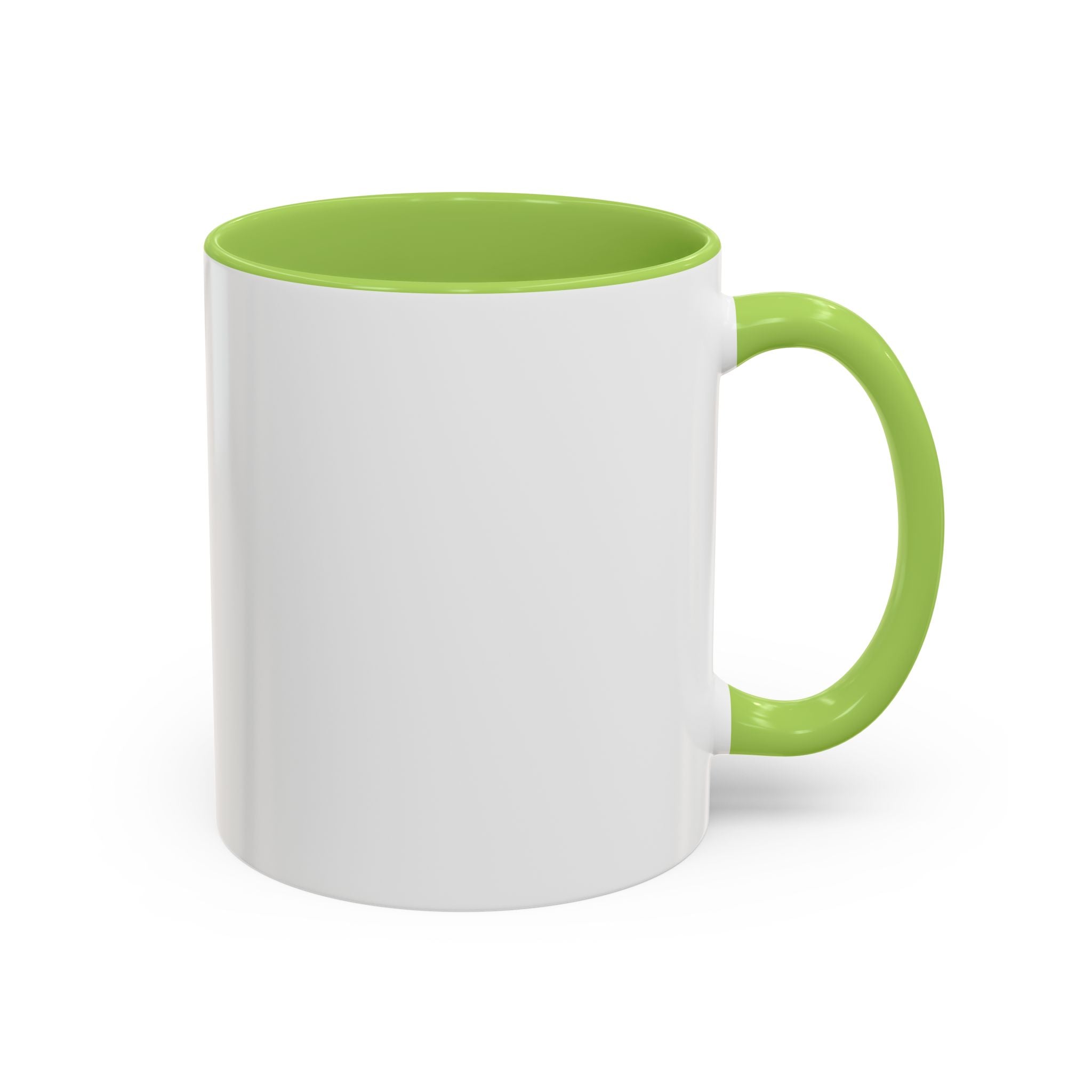 Boss Woman Coffee Mug – Motivational Gift for Ambitious Women, Aesthetic CEO Cup
