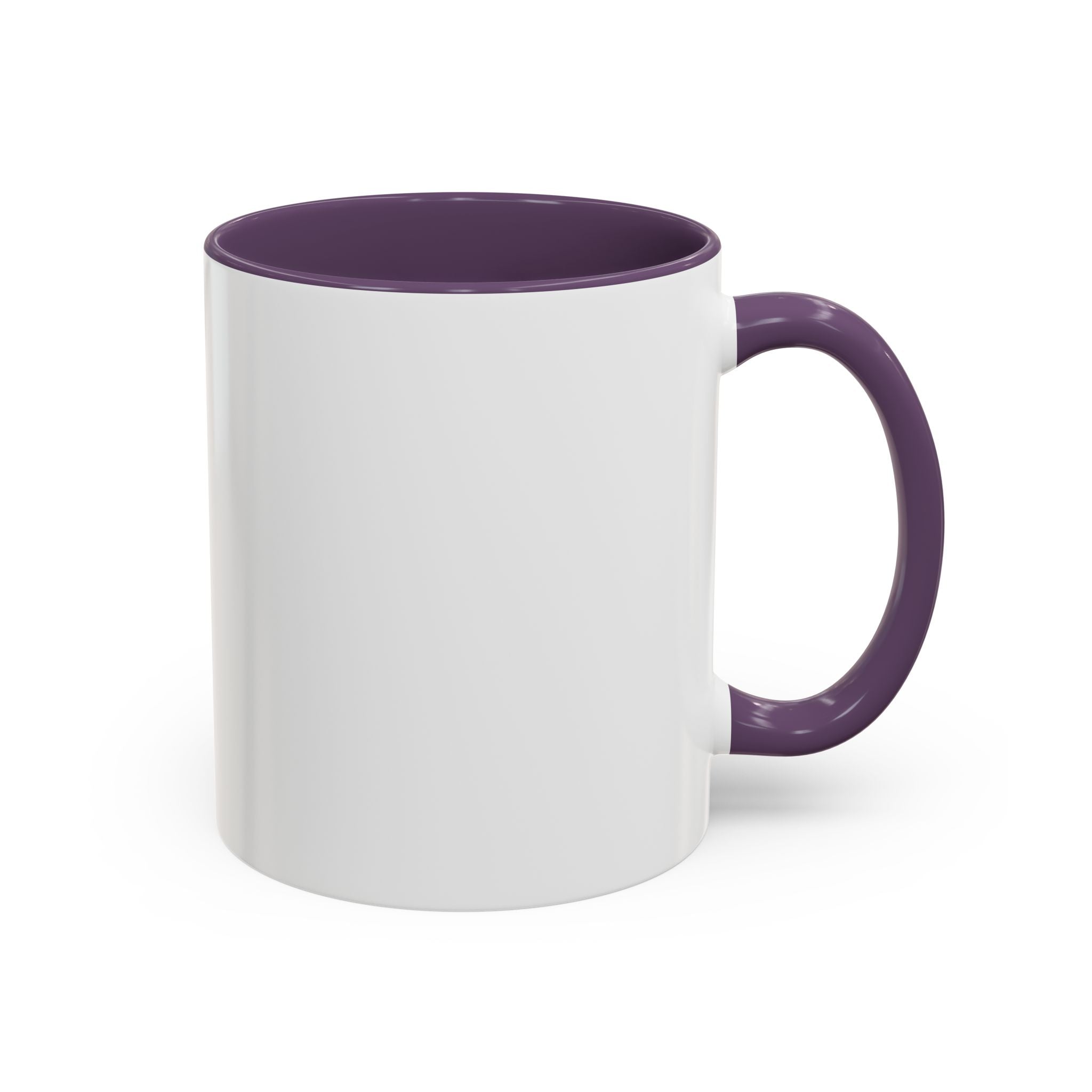 Boss Woman Coffee Mug – Motivational Gift for Ambitious Women, Aesthetic CEO Cup