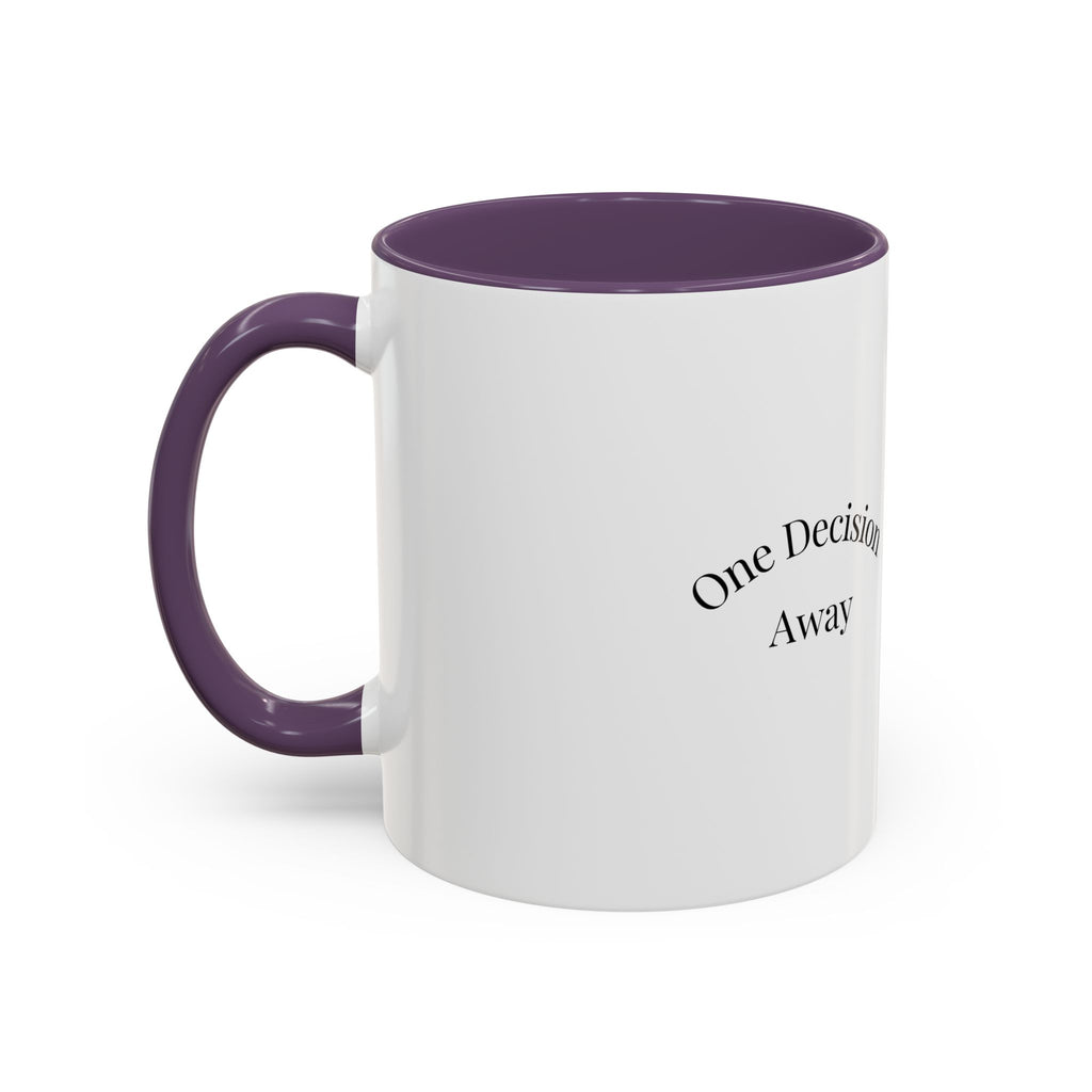 Boss Woman Coffee Mug – Motivational Gift for Ambitious Women, Aesthetic CEO Cup