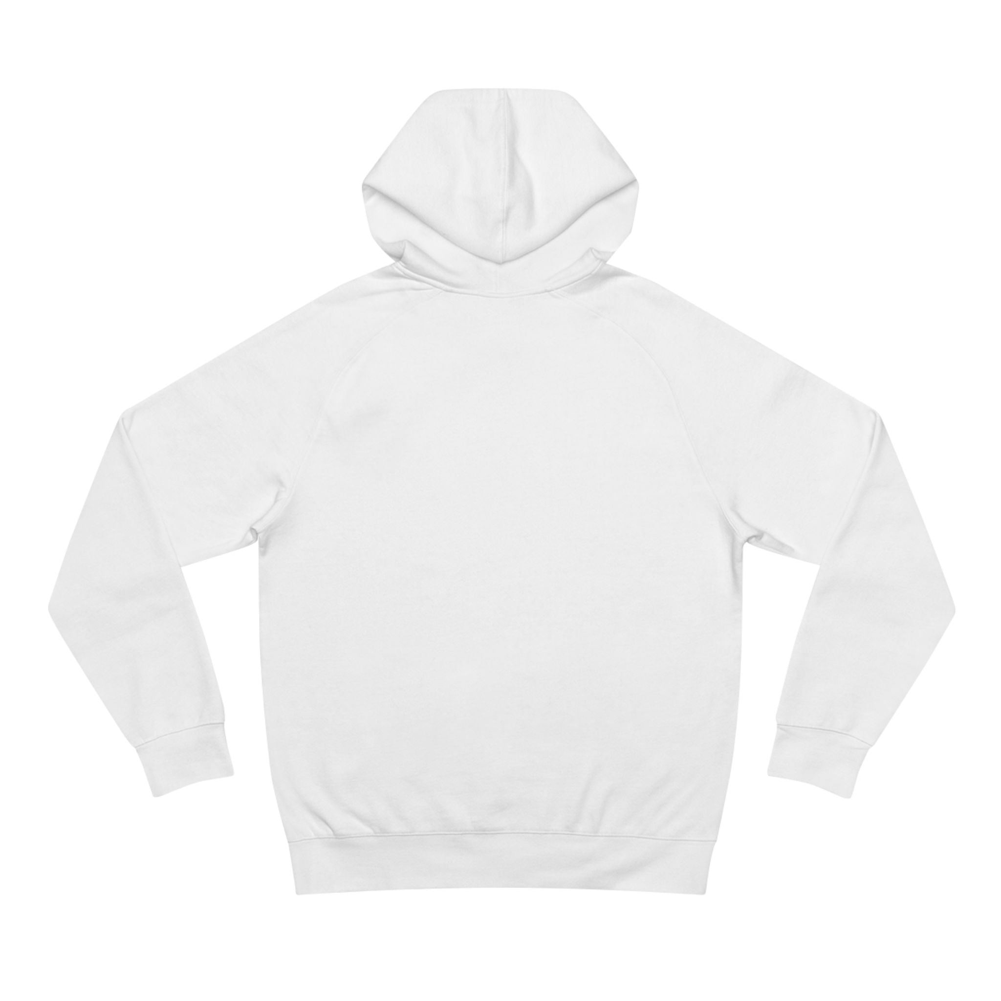 New Country, Same Values Minimalist Pullover Hoodie – Inspirational Statement Hoodie for Women