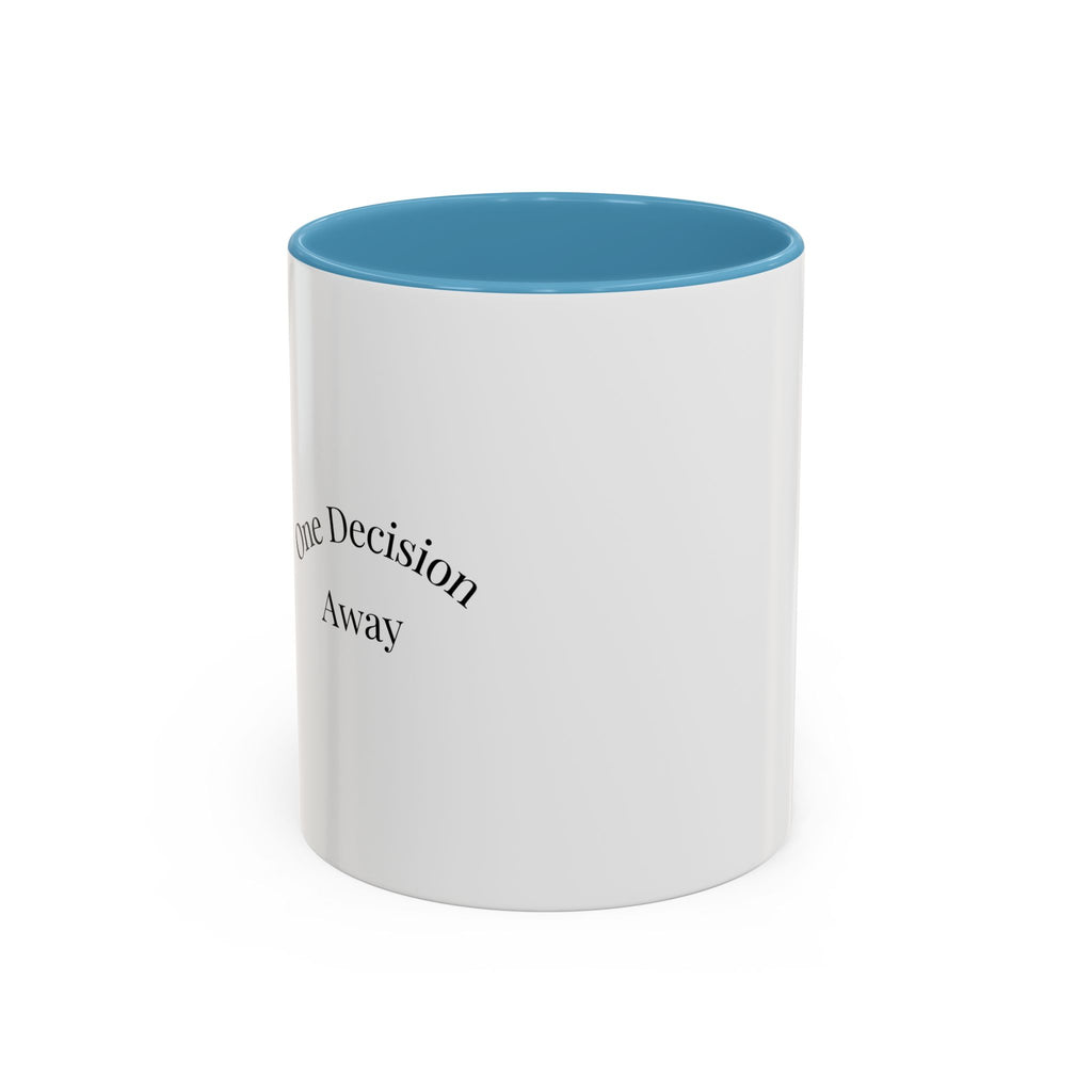Boss Woman Coffee Mug – Motivational Gift for Ambitious Women, Aesthetic CEO Cup