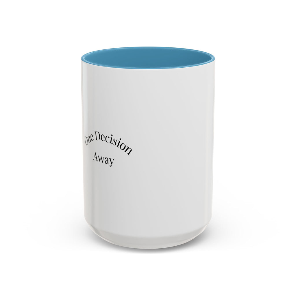 Boss Woman Coffee Mug – Motivational Gift for Ambitious Women, Aesthetic CEO Cup