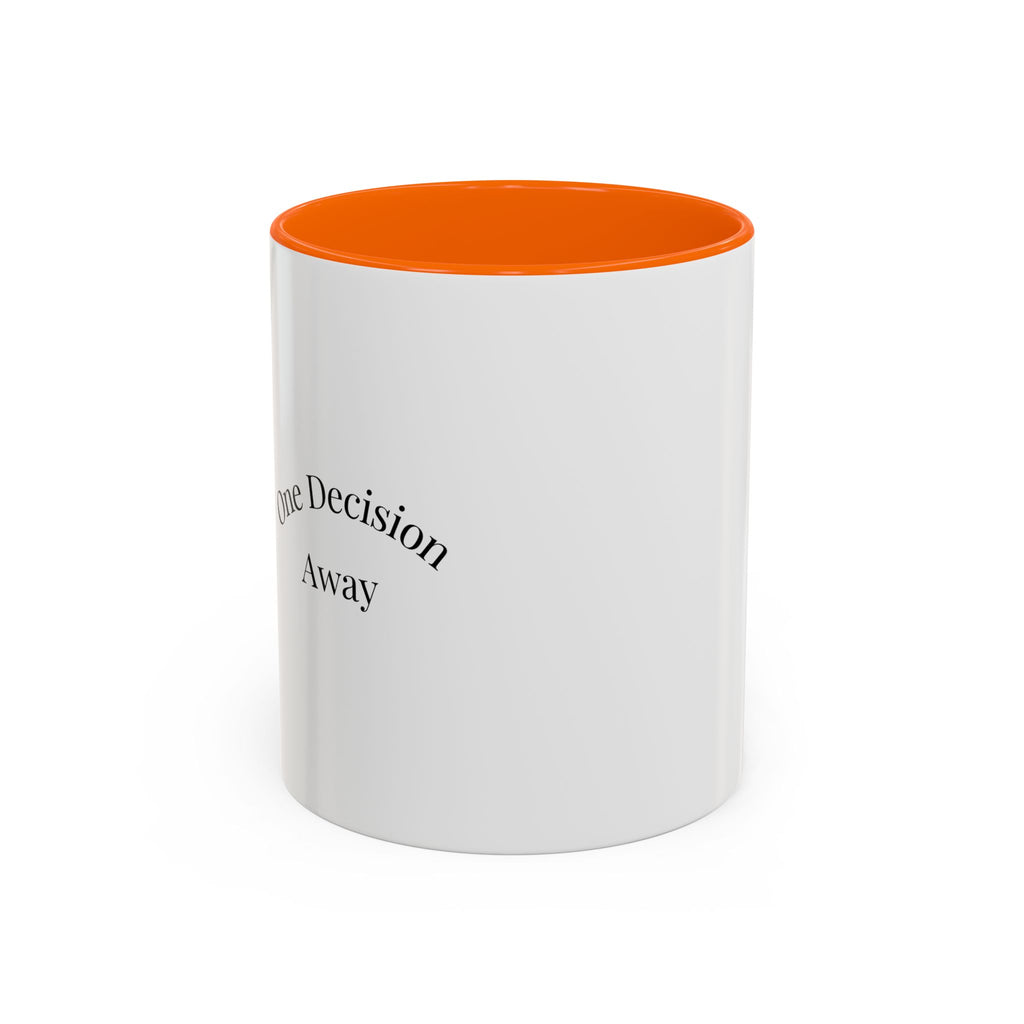 Boss Woman Coffee Mug – Motivational Gift for Ambitious Women, Aesthetic CEO Cup