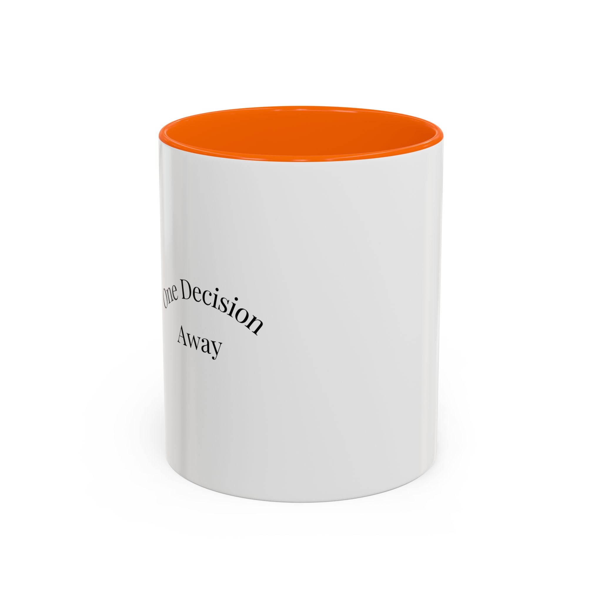 Boss Woman Coffee Mug – Motivational Gift for Ambitious Women, Aesthetic CEO Cup