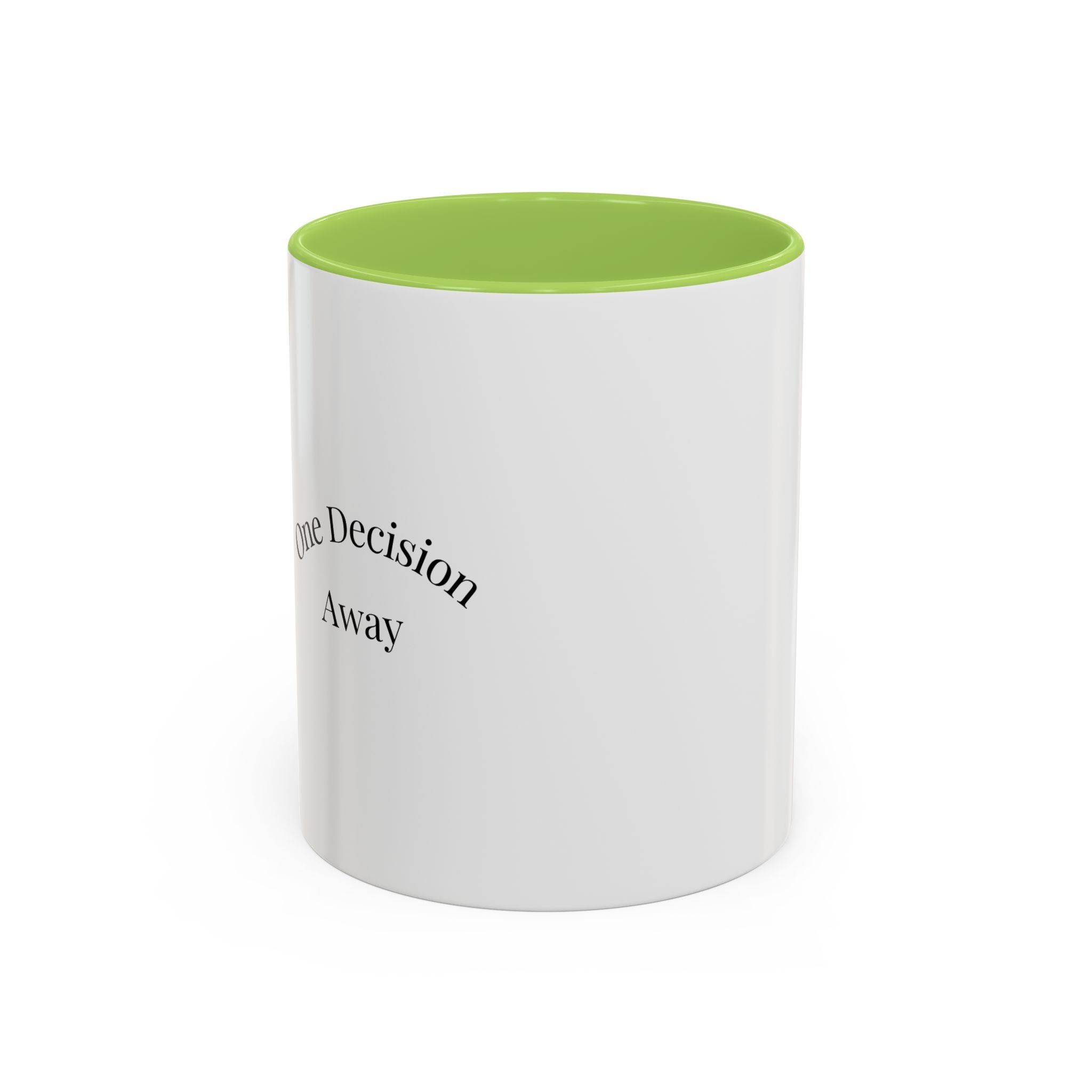 Boss Woman Coffee Mug – Motivational Gift for Ambitious Women, Aesthetic CEO Cup