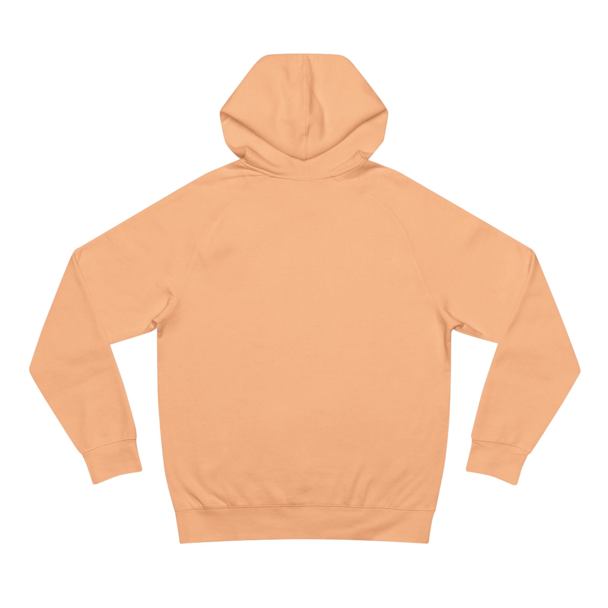 New Country, Same Values Minimalist Pullover Hoodie – Inspirational Statement Hoodie for Women