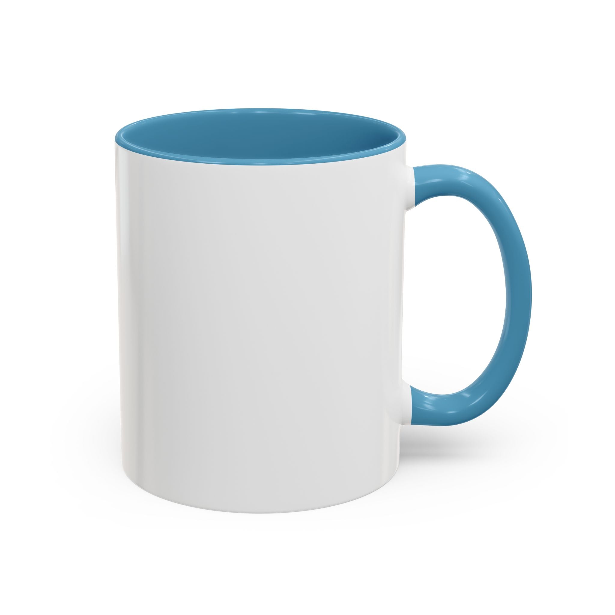 Boss Woman Coffee Mug – Motivational Gift for Ambitious Women, Aesthetic CEO Cup