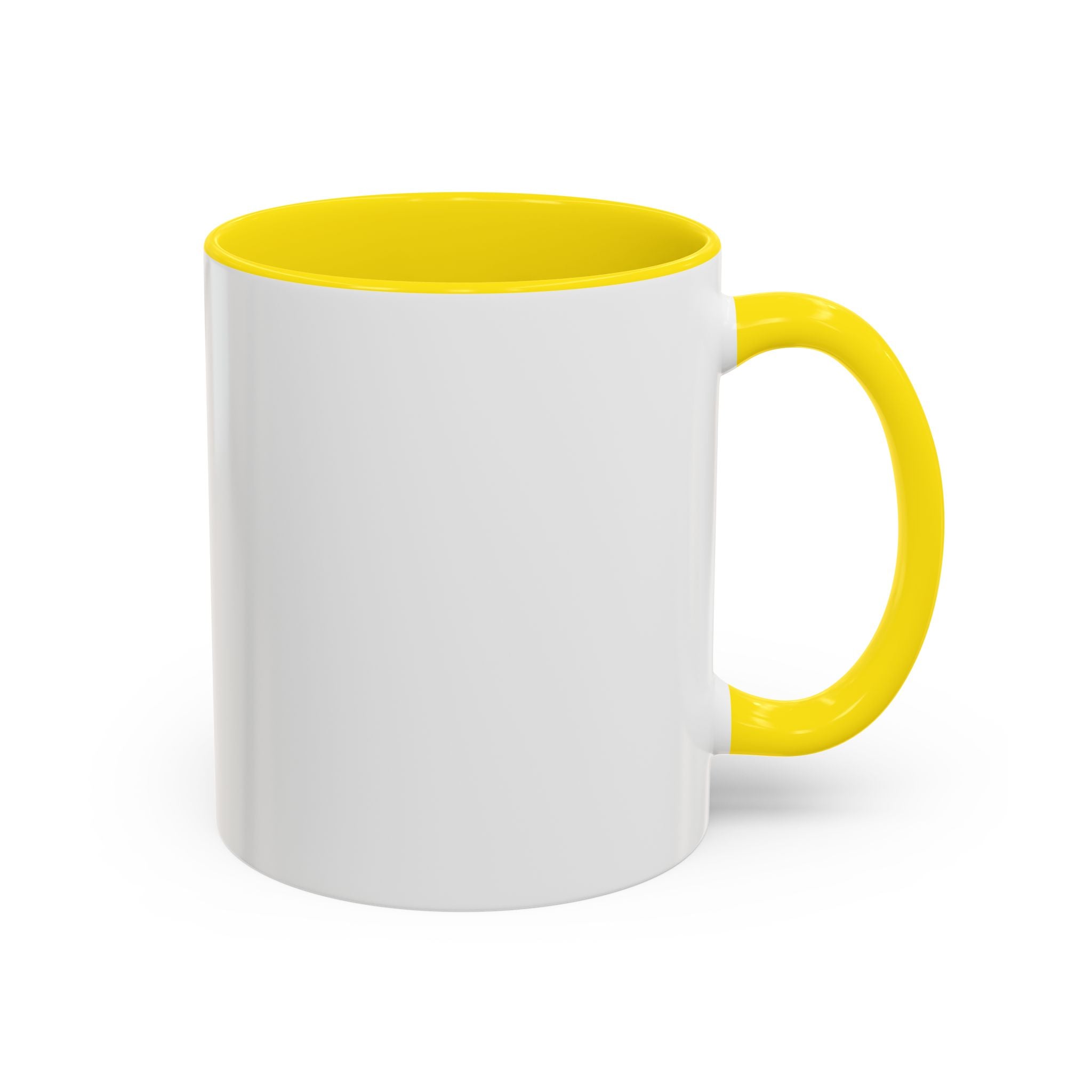 Boss Woman Coffee Mug – Motivational Gift for Ambitious Women, Aesthetic CEO Cup