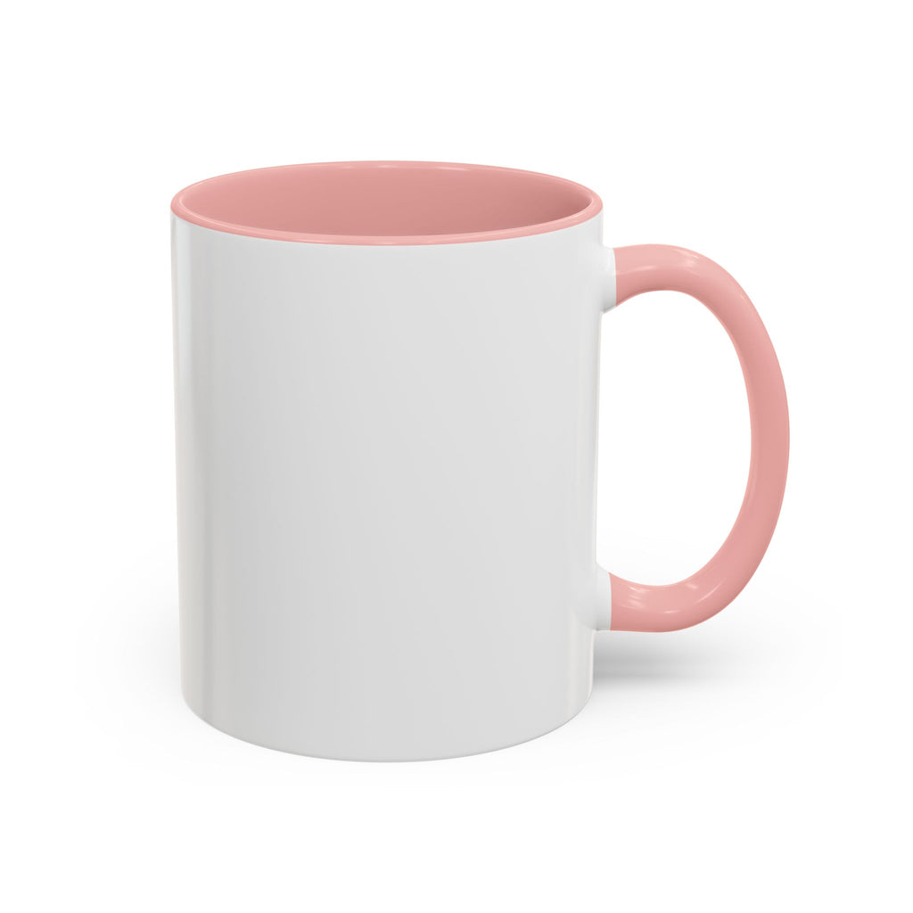 Boss Woman Coffee Mug – Motivational Gift for Ambitious Women, Aesthetic CEO Cup