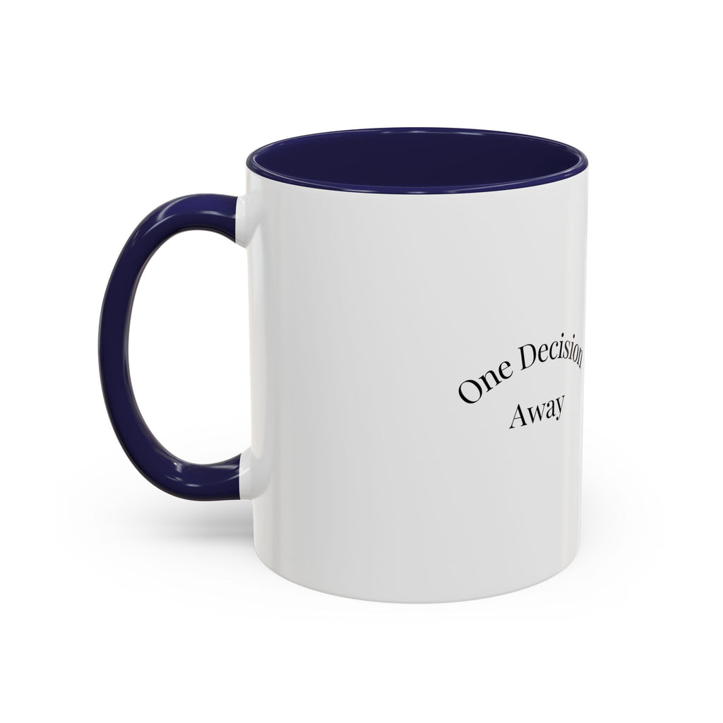 Boss Woman Coffee Mug – Motivational Gift for Ambitious Women, Aesthetic CEO Cup