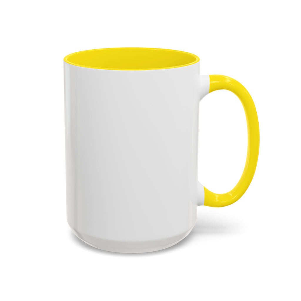 Boss Woman Coffee Mug – Motivational Gift for Ambitious Women, Aesthetic CEO Cup