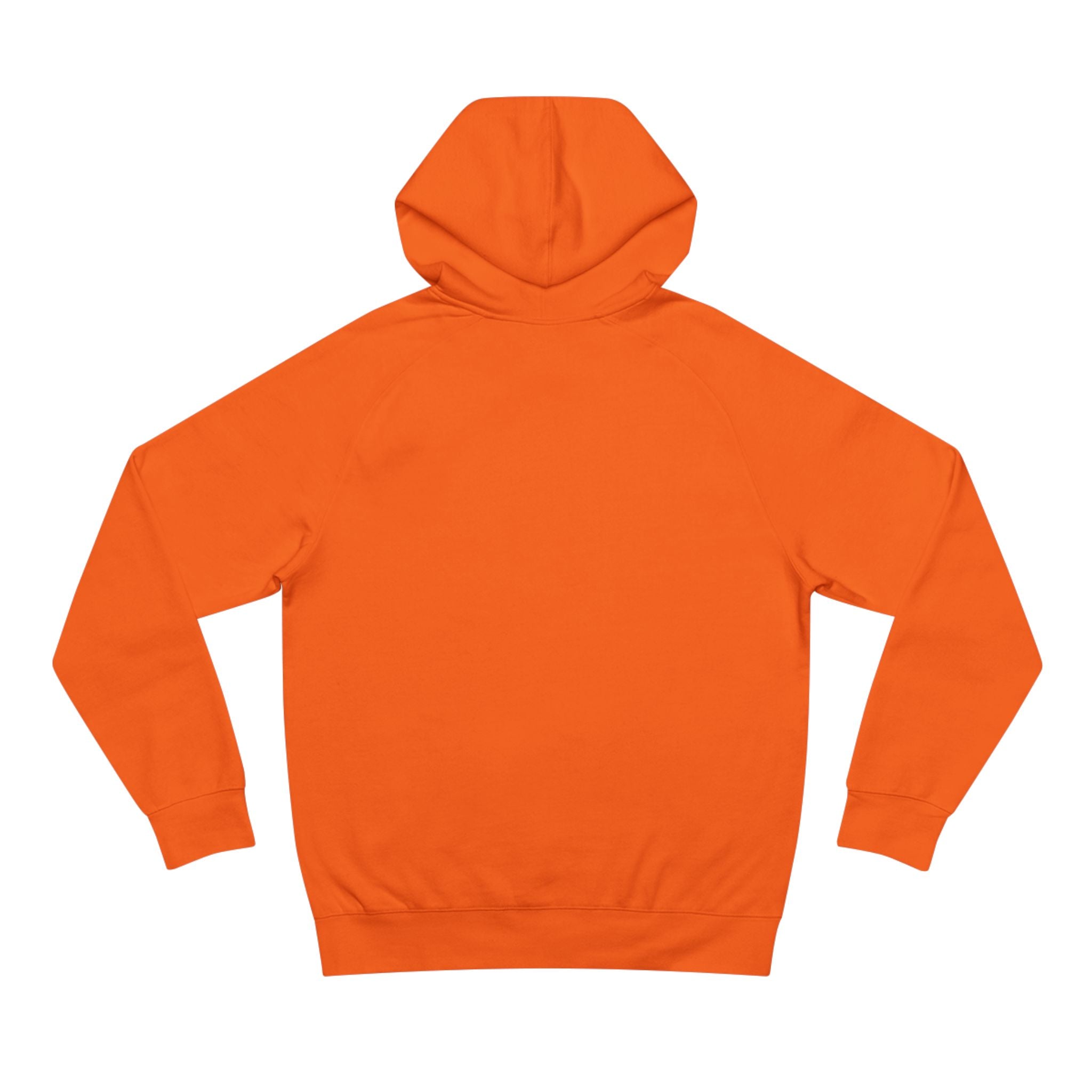 New Country, Same Values Minimalist Pullover Hoodie – Inspirational Statement Hoodie for Women