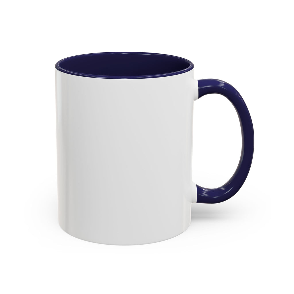 Boss Woman Coffee Mug – Motivational Gift for Ambitious Women, Aesthetic CEO Cup