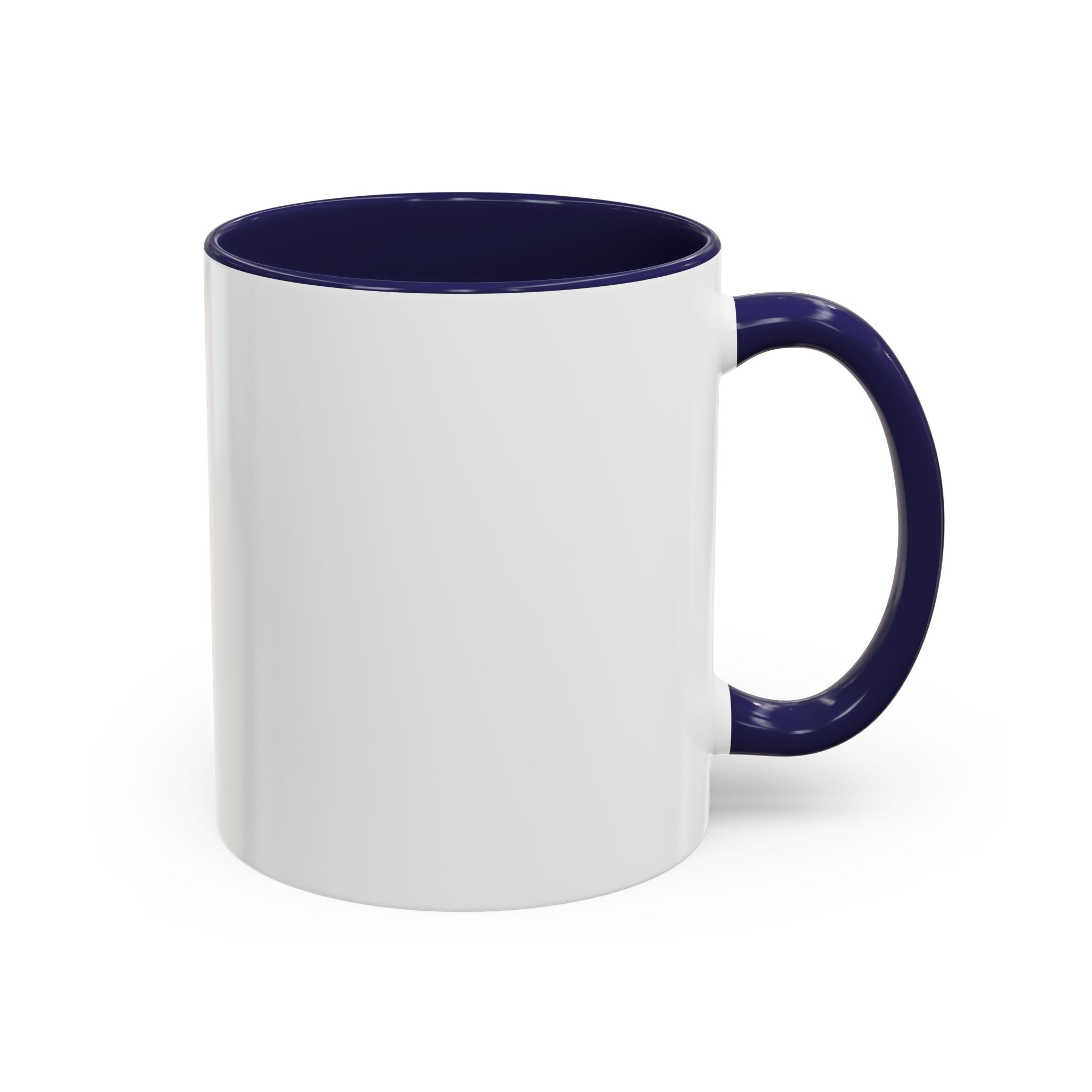Boss Woman Coffee Mug – Motivational Gift for Ambitious Women, Aesthetic CEO Cup