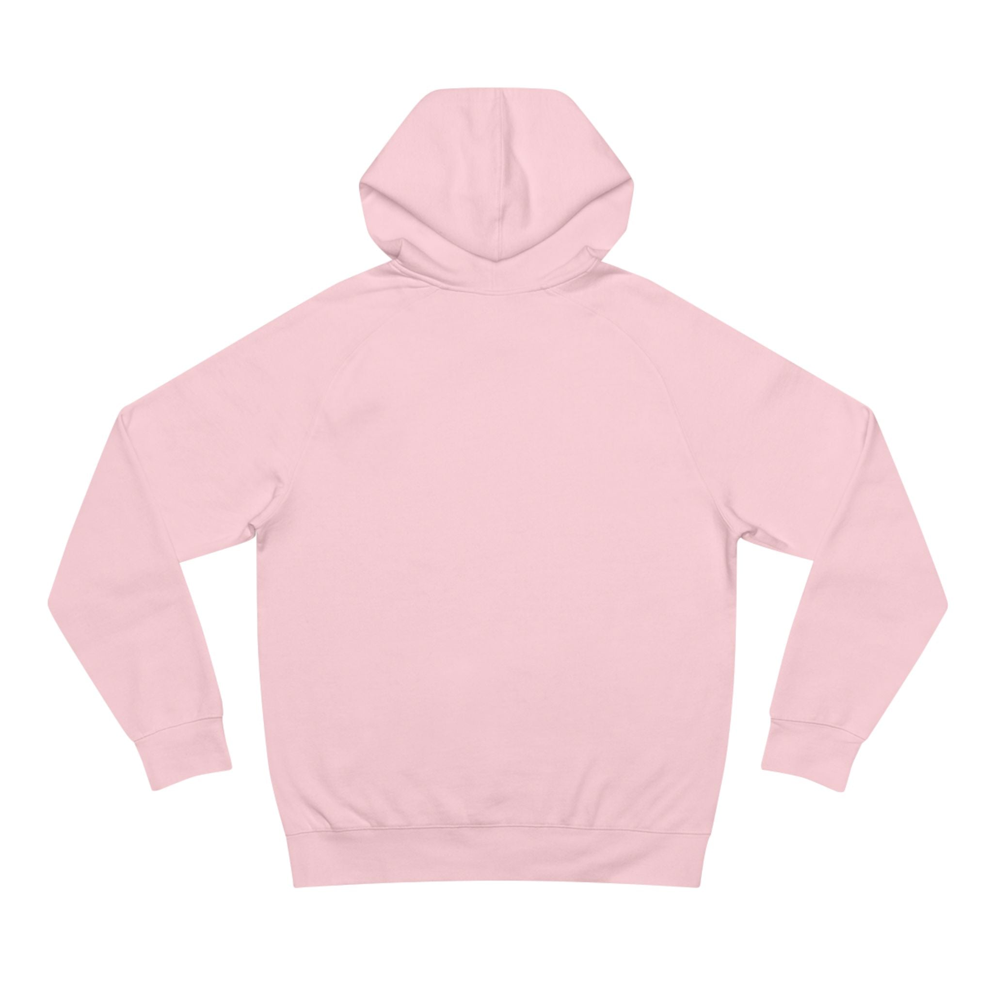 New Country, Same Values Minimalist Pullover Hoodie – Inspirational Statement Hoodie for Women