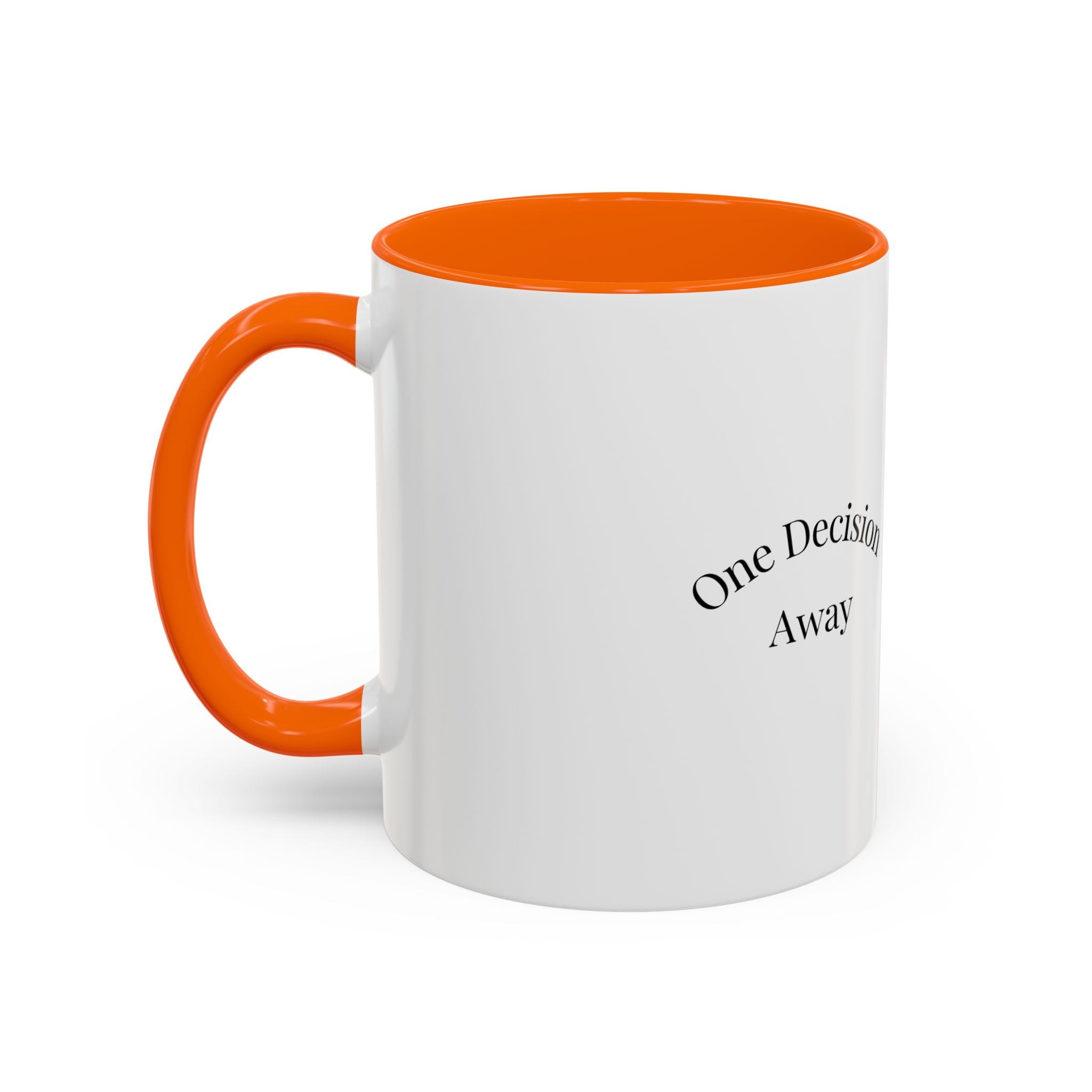 Boss Woman Coffee Mug – Motivational Gift for Ambitious Women, Aesthetic CEO Cup