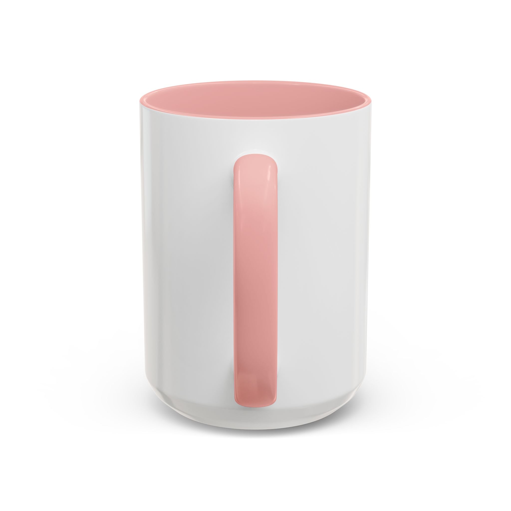 Boss Woman Coffee Mug – Motivational Gift for Ambitious Women, Aesthetic CEO Cup