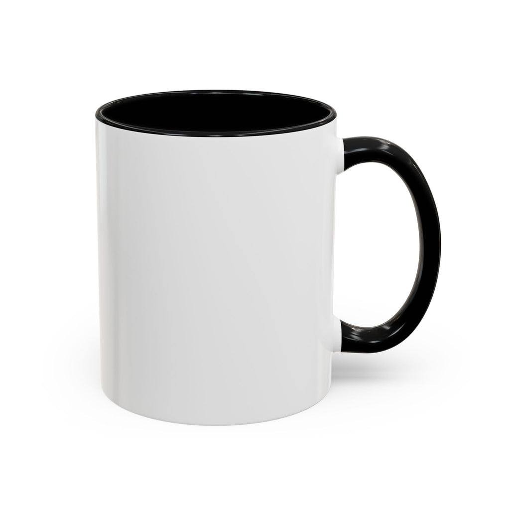 Boss Woman Coffee Mug – Motivational Gift for Ambitious Women, Aesthetic CEO Cup