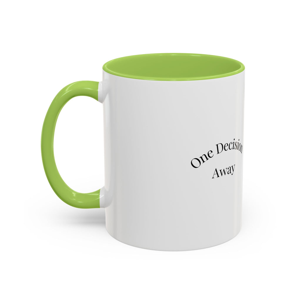 Boss Woman Coffee Mug – Motivational Gift for Ambitious Women, Aesthetic CEO Cup