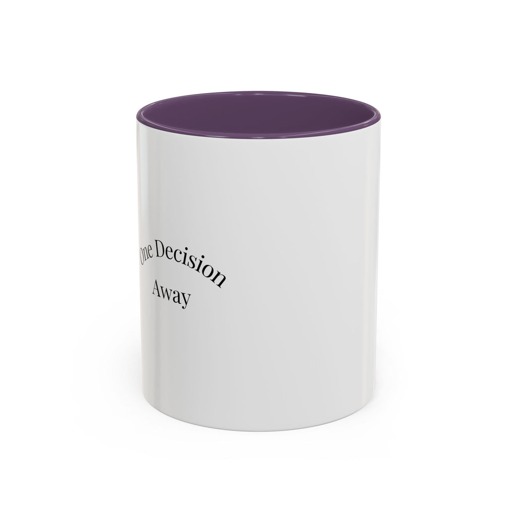 Boss Woman Coffee Mug – Motivational Gift for Ambitious Women, Aesthetic CEO Cup
