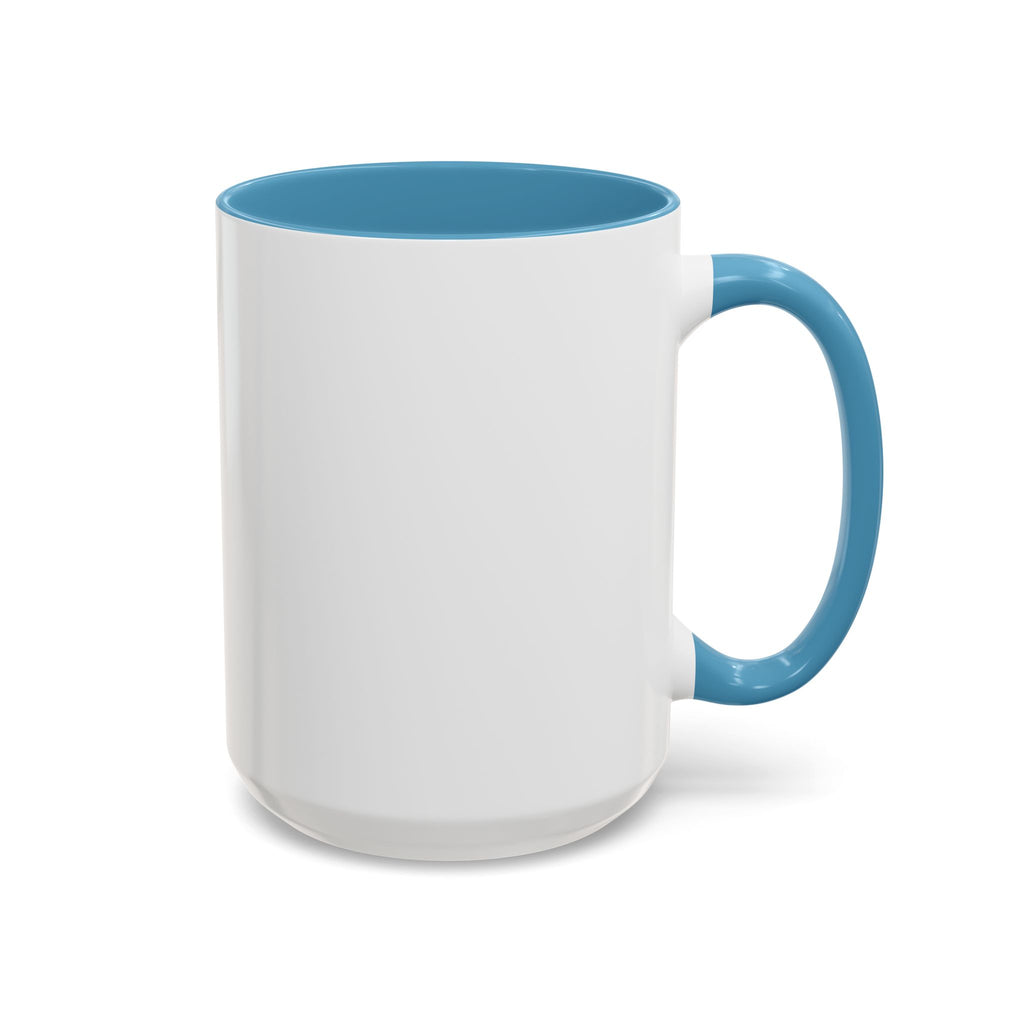 Boss Woman Coffee Mug – Motivational Gift for Ambitious Women, Aesthetic CEO Cup