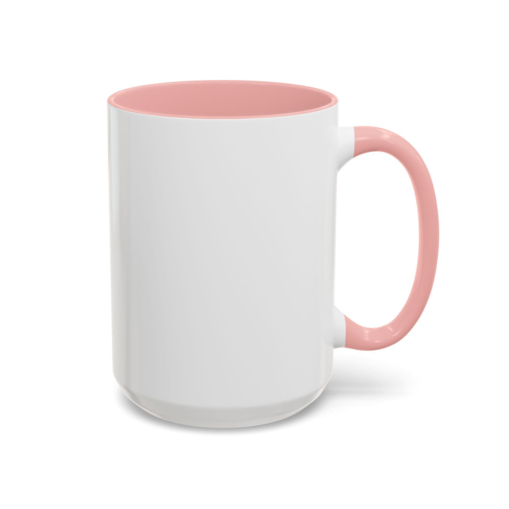 Boss Woman Coffee Mug – Motivational Gift for Ambitious Women, Aesthetic CEO Cup