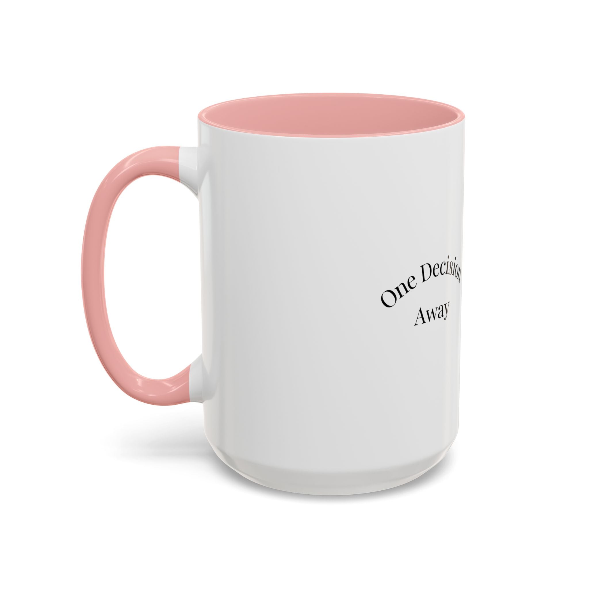 Boss Woman Coffee Mug – Motivational Gift for Ambitious Women, Aesthetic CEO Cup