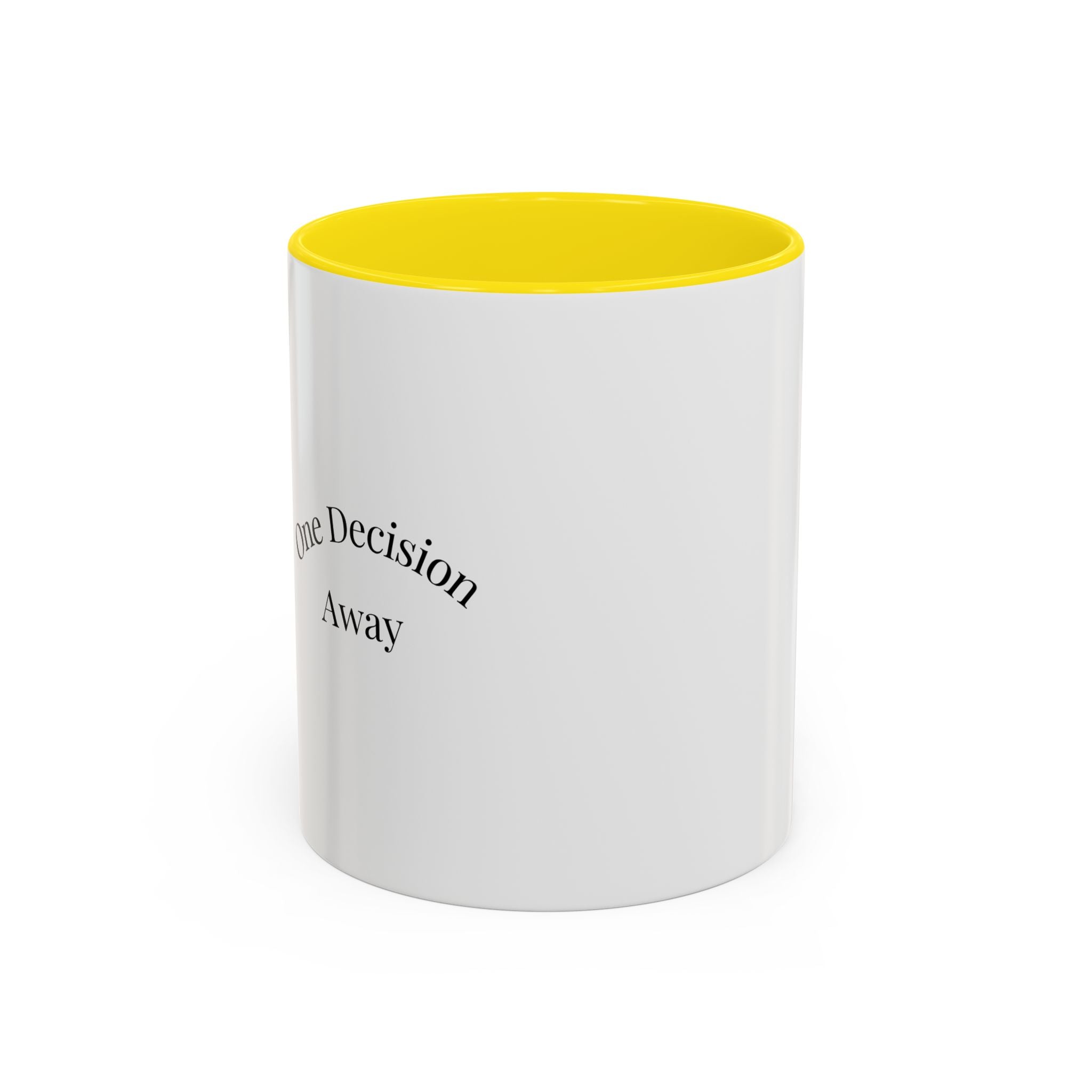 Boss Woman Coffee Mug – Motivational Gift for Ambitious Women, Aesthetic CEO Cup
