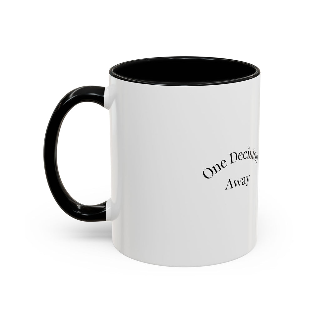 Boss Woman Coffee Mug – Motivational Gift for Ambitious Women, Aesthetic CEO Cup