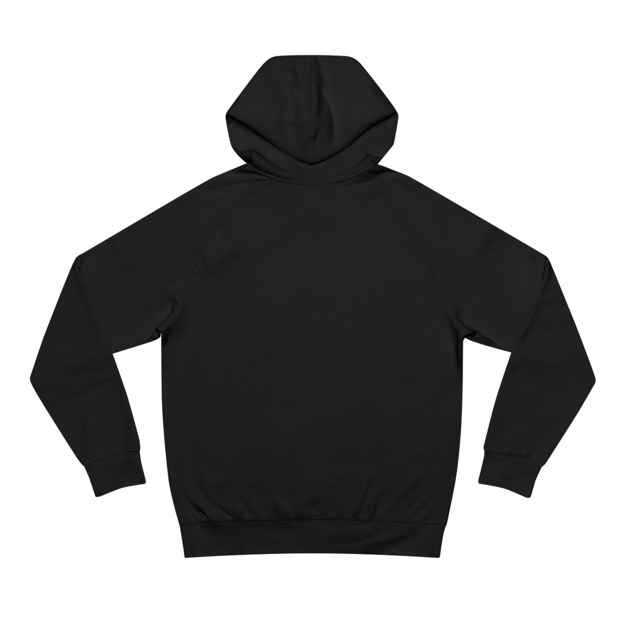 New Country, Same Values Minimalist Pullover Hoodie – Inspirational Statement Hoodie for Women