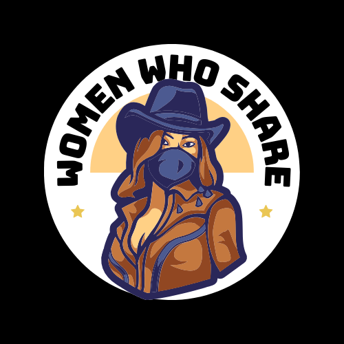 WomenWhoShare